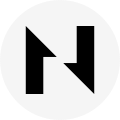 nervos